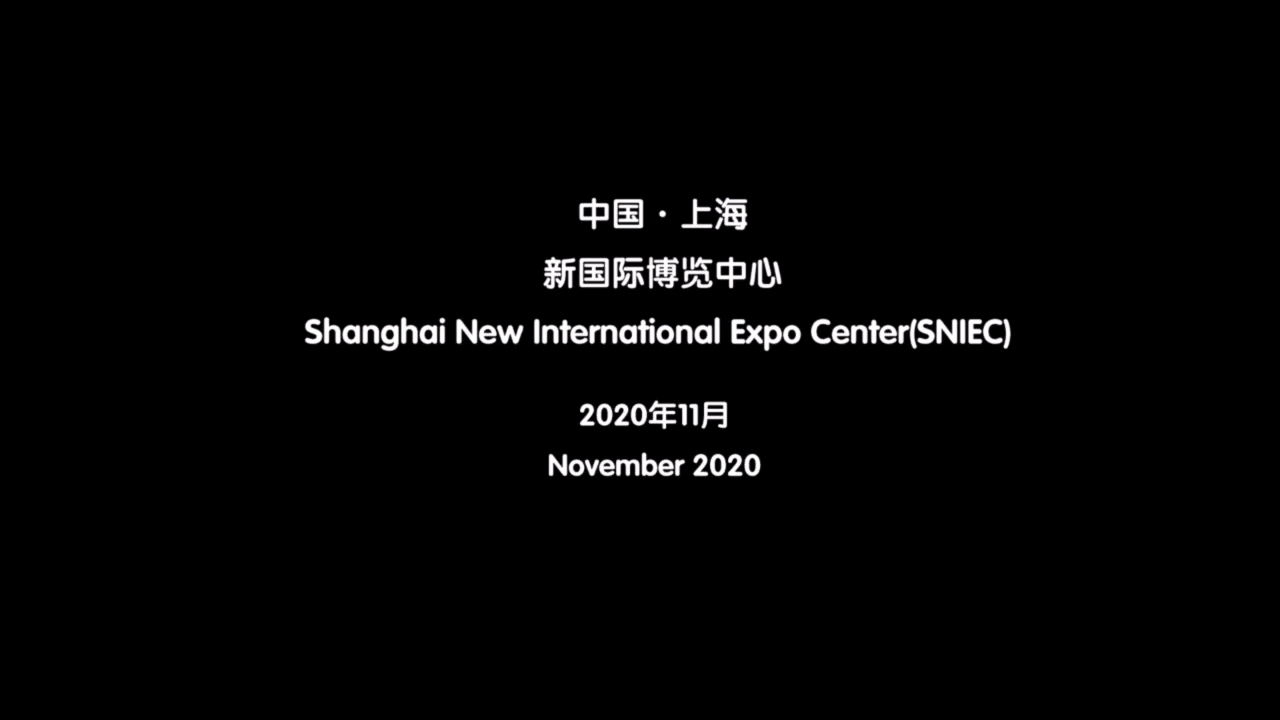 斯派特SPT上海寶馬展